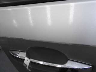 Кнопка стеклоподъемника Subaru Forester SH 2010г.  - Фото 10