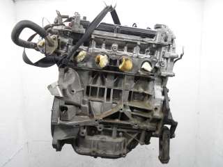 MR20 Двигатель Nissan X-Trail T31 Арт 00141390, вид 4