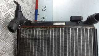  Радиатор системы охлаждения Seat Leon 2 Арт SSE13KA01_A144859, вид 2