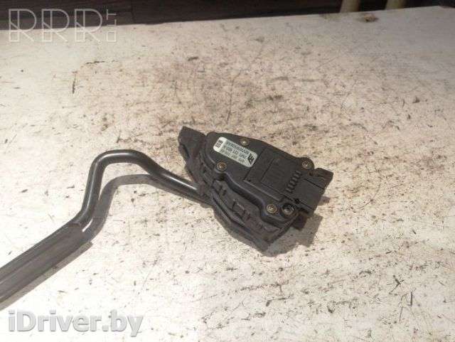 Педаль газа Ford Galaxy 1 1998г. 7m1721603a , artEDI12479 - Фото 1