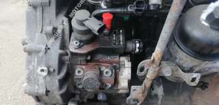 Двигатель  Kia Rio 2 1.5 CRDi Дизель, 2007г. D4FA  - Фото 13