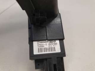 Радиатор отопителя электрический BMW X5 F15 2014г. 64116954488 - Фото 5