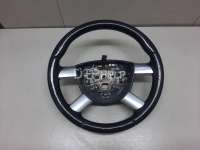 Рулевое колесо для AIR BAG (без AIR BAG) Ford Focus 2 2006г. 1438916 - Фото 3