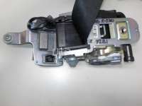 Ремень безопасности с пиропатроном Mercedes E W212 2010г. 21286075859C94 - Фото 3