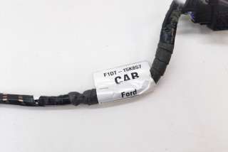 F1DT15K857CAB , art291349 Проводка Ford Grand C-MAX 2 Арт 291349, вид 1