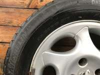 Зимняя шина Michelin 307 185/65 R15 1 шт. Фото 3