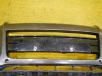 бампер передний Ford Kuga 2 2012г. 1832956 - Фото 18