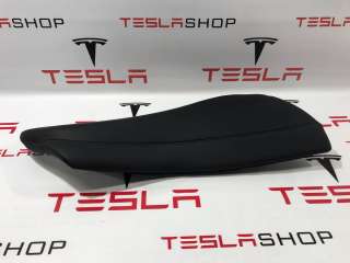 Подушка безопасности боковая (в сиденье) правая Tesla model 3 2020г. 1096031-01-I,1096031-61-I - Фото 4