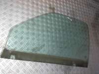  стекло боковой двери перед лев к Volkswagen Golf 3 Арт 20009286