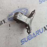  Подушка двигателя к Subaru Legacy 5 Арт 33596092