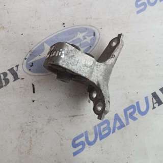  Подушка двигателя к Subaru Outback 4 Арт 33596092