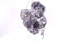 Двигатель  Honda moto VT 1.0  Бензин, 2000г.   - Фото 7