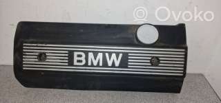 1748633 , artLIA9636 Декоративная крышка двигателя к BMW 5 E39 Арт LIA9636