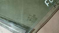 стекло двери Mazda 3 BL 2012г. BBM5-59-511B - Фото 3