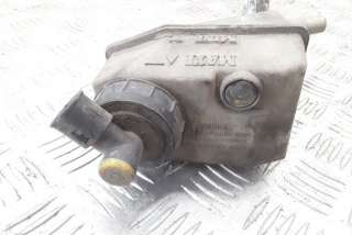 Бачок тормозной жидкости Renault 11 2000г. 7700417649 , art845853 - Фото 4