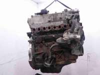 Двигатель  Jeep Patriot 2.8  Дизель, 2003г. ,  - Фото 3