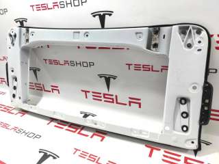 Прочая запчасть Tesla model X 2022г. 1028769-00-L,1028783-00-L - Фото 3