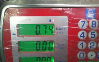 Дроссельная заслонка бензиновая Citroen C3 Picasso 2009г.  - Фото 7