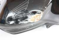 Бак топливный Honda moto CBF 2010г.  - Фото 6
