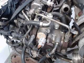 2AD насос топливный (тнвд) к Toyota Corolla VERSO 2 Арт 20014097/10