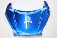 47311-21h Декоративная крышка двигателя к Suzuki moto GSX Арт moto561835