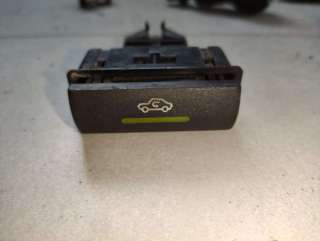  Кнопка кондиционера к Opel Astra F Арт 24250104