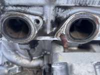 Двигатель  Maserati Quattroporte 4.2  Бензин, 2005г. M139,M139 A  - Фото 19