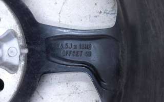 Диск колеса литой Kia XCeed R16 к Kia Ceed 3 52910J7700 - Фото 6