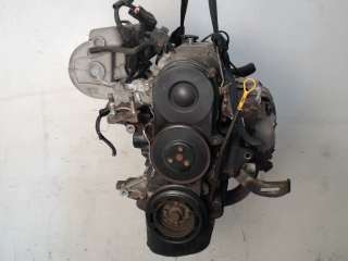 Двигатель  Mazda 323 BA 1.3  Бензин, 1997г. B3  - Фото 3
