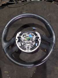  Рулевое колесо к Citroen C4 Grand Picasso 1 Арт MT29081271