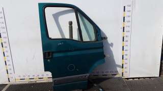  Дверь передняя правая к Opel Movano 1 restailing Арт EBE07E201_A225303