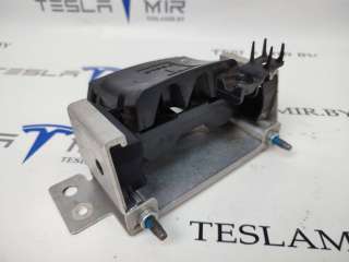1003311-00 прочая запчасть Tesla model S Арт 14663_1, вид 2