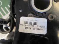 Педаль стояночного тормоза Mercedes R W251 2009г. A1644200784 - Фото 2