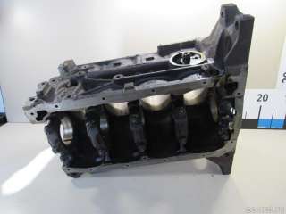 Блок управления двигателем Opel Meriva 1 2003г. 93176998 - Фото 10