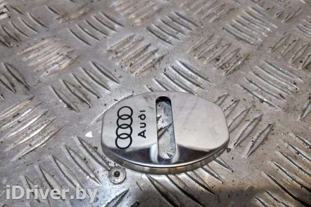 Прочая запчасть Audi A4 B8 2013г. NERA , art3394380 - Фото 1