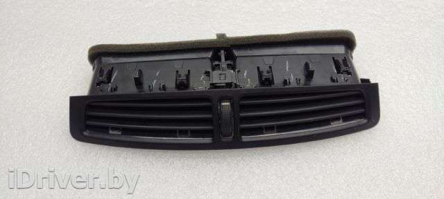 Дефлектор воздушный Ford Kuga 2 2013г. 1714800, AM51R01815AC3YYW - Фото 1