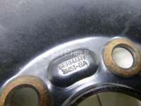 Диск колесный железо R15 5x108 ET46 к Volvo S40 2 31362408 - Фото 5