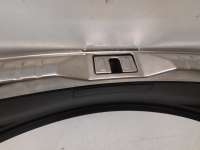 обшивка багажника Bentley Flying Spur 2020г. 3SE863459D - Фото 9