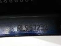  Накладка двери задней правой к Audi Q5 2 Арт 547657
