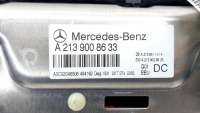 A2139008633 Панель приборов Mercedes CLA c118 Арт ST114609, вид 19