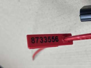 Расходомер воздуха Infiniti QX60 1 restailing 2013г. 226807S000,226807S00A,226807S00B - Фото 6