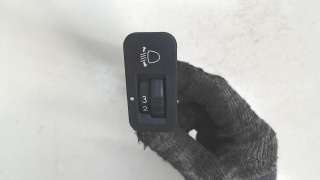  Кнопка корректора фар к Peugeot 206 1 Арт 7187507