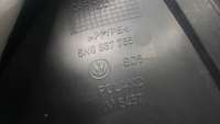 Обшивка багажника Volkswagen Passat CC 2012г. 5N0867765 - Фото 3