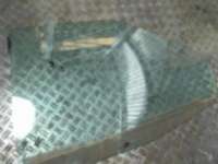  стекло боковой двери зад лев к Citroen Xantia  Арт 19004074