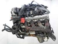 Двигатель  GMC Sierra 5.3  Бензин, 2006г.   - Фото 3