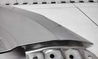 Крыло переднее правое Lexus RX 4 2020г. 5380148120 - Фото 10