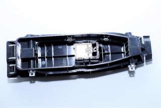 Кнопка стеклоподъемника переднего левого BMW 7 F01/F02 2011г. 9163520, 7224213 , art633356 - Фото 4