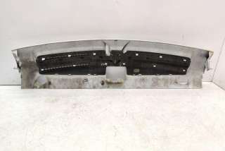 Заглушка (решетка) в бампер передний Citroen Berlingo 1 restailing 2007г. 9644757977, 9644758177, EWPA , art8276676 - Фото 7