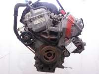  Двигатель к Ford Edge 1 Арт 00069153