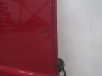 Дверь задняя правая Honda Civic 5   - Фото 4